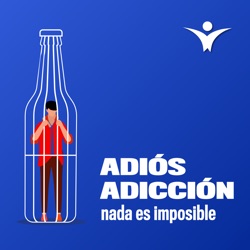 EP169 - Comprensión del trastorno por consumo de alcohol