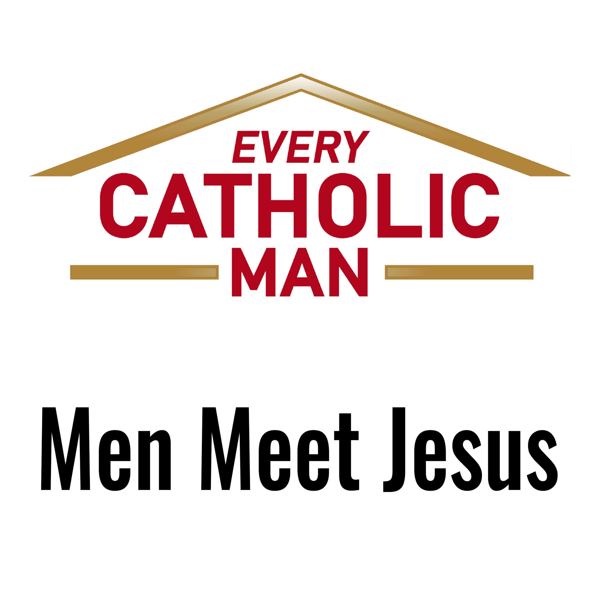 Episode 118 Jesus miraculously heals Simon Peter's motherinlaw and