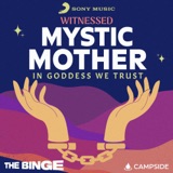 Introducing... Witnessed: Mystic Mother