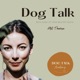 Dog Talk