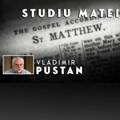 Studiu Matei