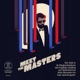 Meet the Masters - een duik in de filmgeschiedenis