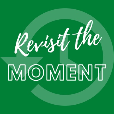 S2, Bonus Episode: The Politician, The President, and The Preacher