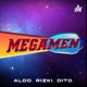 Megamen