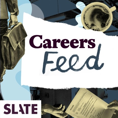 Slate Careers Slate Careers