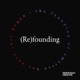 (Re)founding