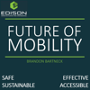 Future of Mobility - Brandon Bartneck