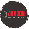 پادکست جنون Junoonpodcast - شهاب جعفری