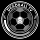 DeadBall TV