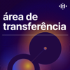 Área de Transferência - Gigahertz