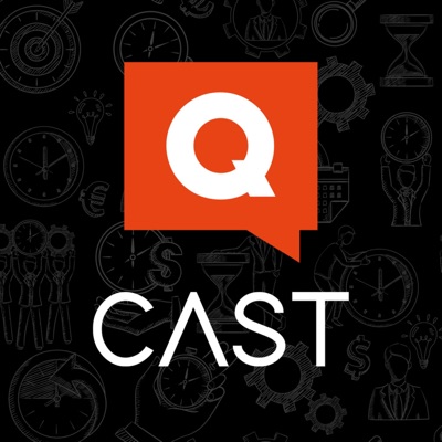 Q CAST