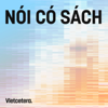 Nói Có Sách - Vietcetera