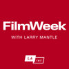 FilmWeek - LAist 89.3 | Southern California Public Radio