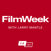 FilmWeek