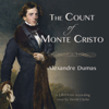 Count of Monte Cristo (version 3), The by Alexandre Dumas - Mc bill frank
