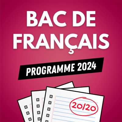 Bac de Français:Studio Biloba