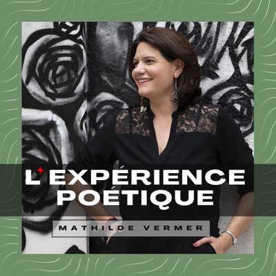 L'Expérience Poétique L'Expérience Poétique