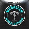 MrBallen’s Medical Mysteries