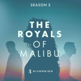 Trailer: The Royals of Malibu Season 2 - Coming Aug 28