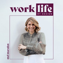 Rehumanising the Workplace with Deanne Boules