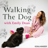 Walking The Dog with Emily Dean - Goalhanger