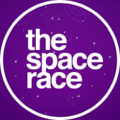 The Space Race - The Space Race