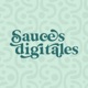 Sauces Digitales