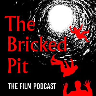 The Bricked Pit:The Bricked Pit