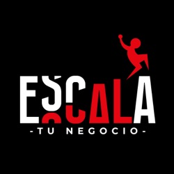 Escala tu Negocio