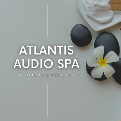 Atlantis Audio Spa
