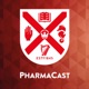 Societal Impact 002. The Role of the Pharmacist in Substance Misuse (with Dr Denis O'Driscoll)