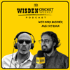 Wisden Cricket Weekly - Wisden Cricket Weekly