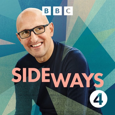 Sideways:BBC Radio 4