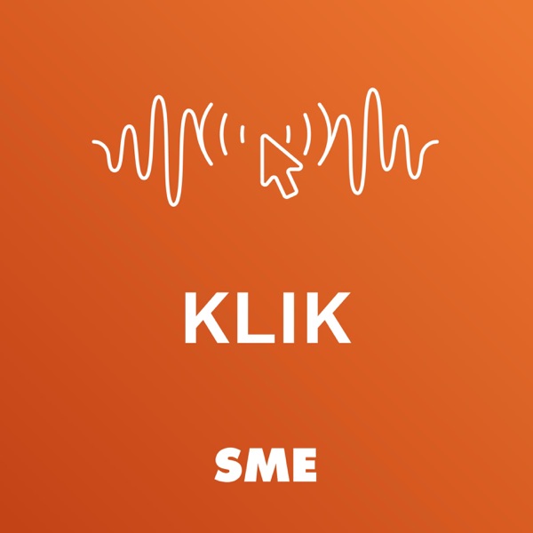 Klik