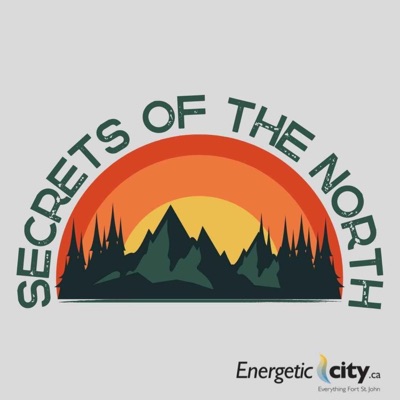 Secrets of the North Secrets of the North