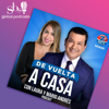 De Vuelta a Casa Podcast - SBS Global Podcasts