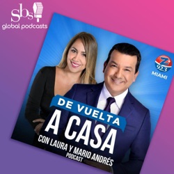 Z92.3fm- Miami. En este audio cubrimos informacion del Parole entre otros temas.