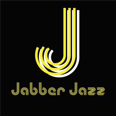 Jabber Jazz - A Utah Jazz Podcast Jabber Jazz - A Utah Jazz Podcast
