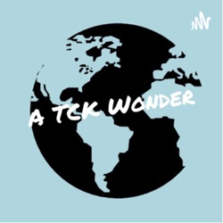 A TCK Wonder- A change in plans