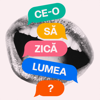 Ce-o să zică lumea? - lemonslover