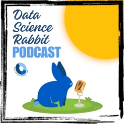 The New Pantheon of AI (Ep 006)