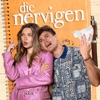Die Nervigen