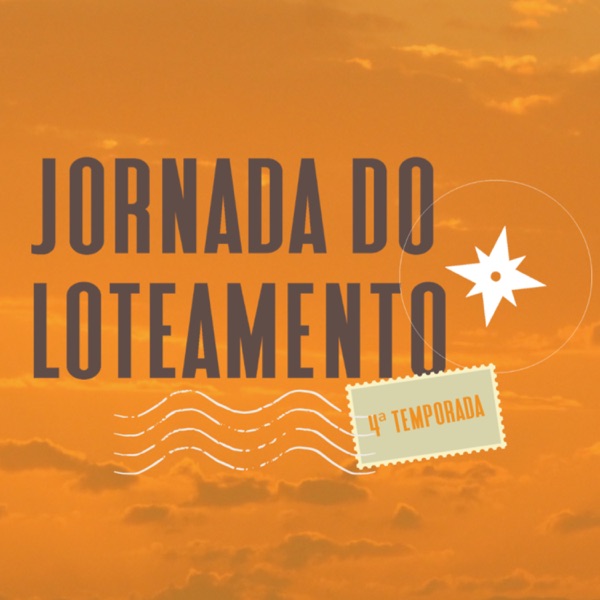 Jornada do Loteamento
