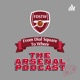 From Dial Square to Where ~ The Arsenal Podcast