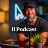 Dario Vignali Podcast - Marketers