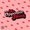 The Opposite Twins