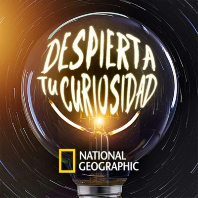 DESPIERTA TU CURIOSIDAD:National Geographic España