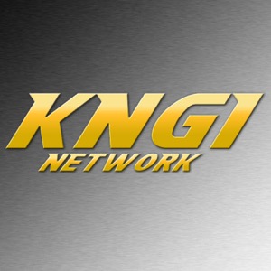 Touhou Tuesday (Inactive) – KNGI Network