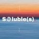 Soluble(s)