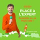 #39 - Comment développer votre stratégie d'entreprise ?